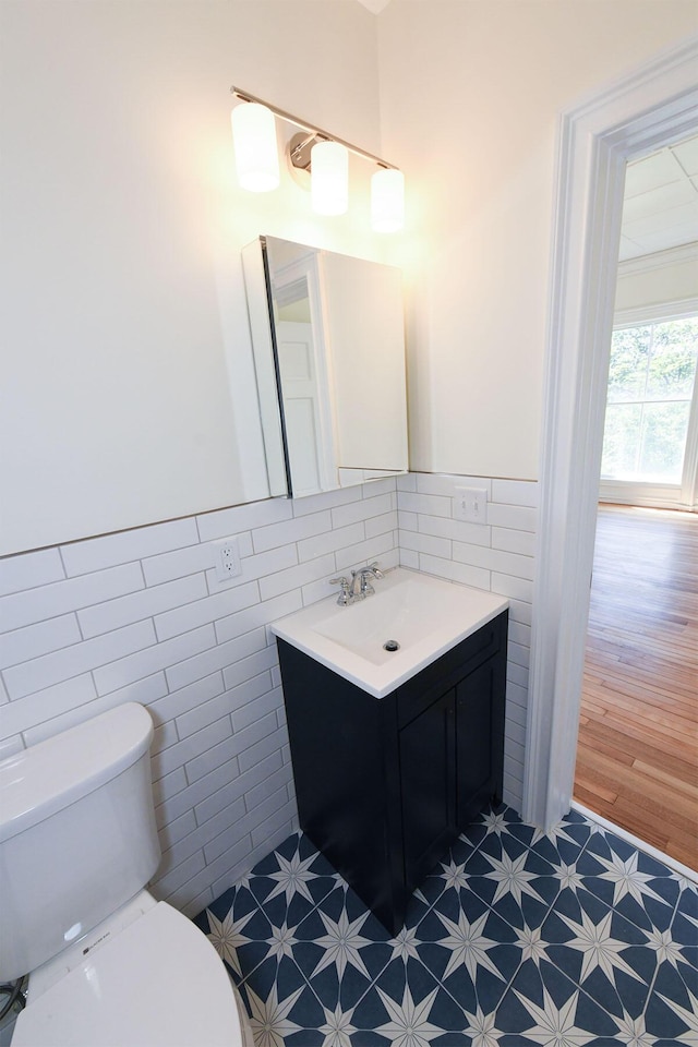 147 Pleasant Ave Unit 4, Portland, ME 04103 - photo 9