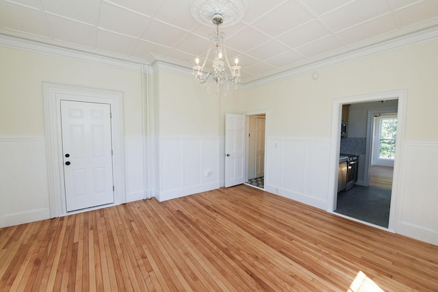 147 Pleasant Ave Unit 4, Portland, ME 04103 - photo 3