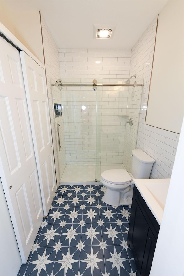 147 Pleasant Ave Unit 4, Portland, ME 04103 - photo 7