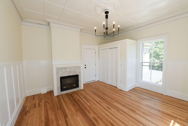 147 Pleasant Ave Unit 4, Portland, ME 04103 - photo 10