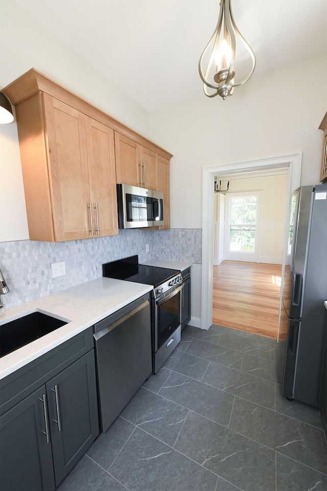 147 Pleasant Ave Unit 4, Portland, ME 04103 - photo 5