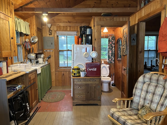 965 Arnold Trl, Eustis, ME 04936 - photo 2