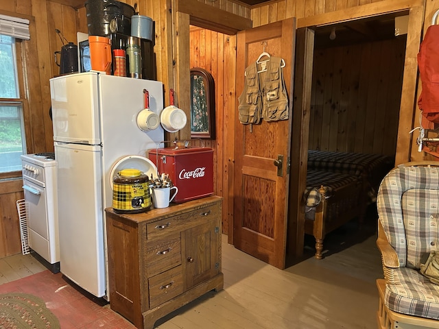 965 Arnold Trl, Eustis, ME 04936 - photo 3