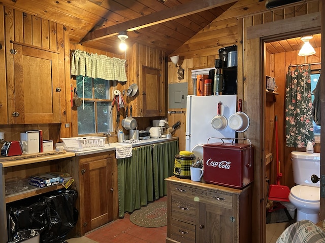 965 Arnold Trl, Eustis, ME 04936 - photo 4