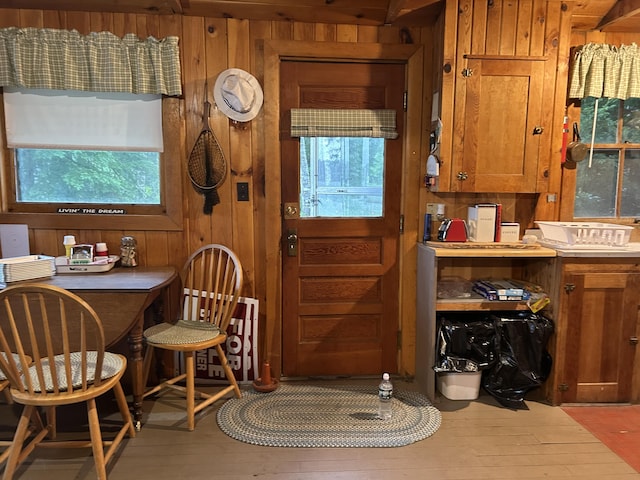 965 Arnold Trl, Eustis, ME 04936 - photo 5
