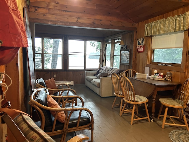 965 Arnold Trl, Eustis, ME 04936 - photo 7