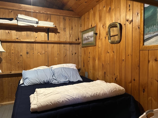 965 Arnold Trl, Eustis, ME 04936 - photo 9