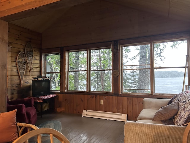 965 Arnold Trl, Eustis, ME 04936 - photo 11