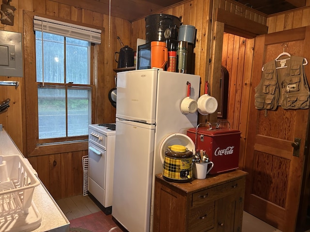 965 Arnold Trl, Eustis, ME 04936 - photo 17