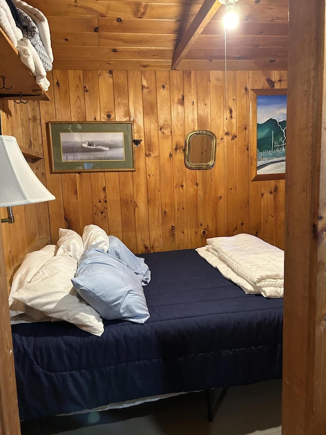 965 Arnold Trl, Eustis, ME 04936 - photo 8