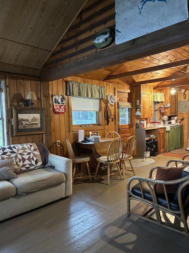 965 Arnold Trl, Eustis, ME 04936 - photo 10