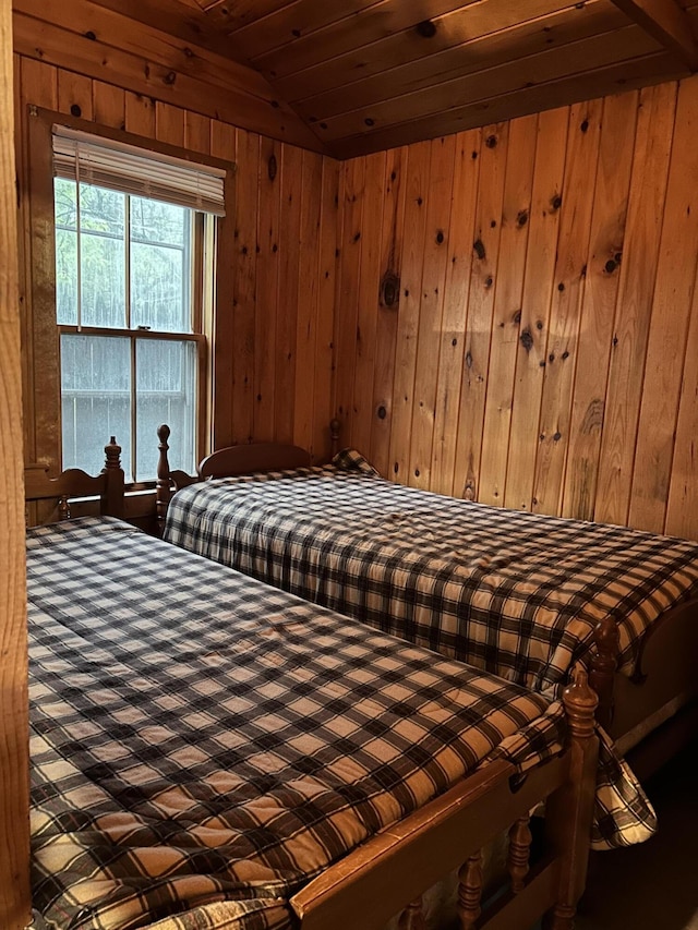 965 Arnold Trl, Eustis, ME 04936 - photo 6