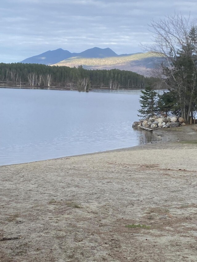 965 Arnold Trl, Eustis, ME 04936 - photo 14