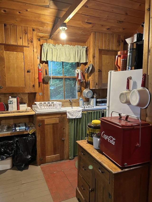 965 Arnold Trl, Eustis, ME 04936 - photo 19