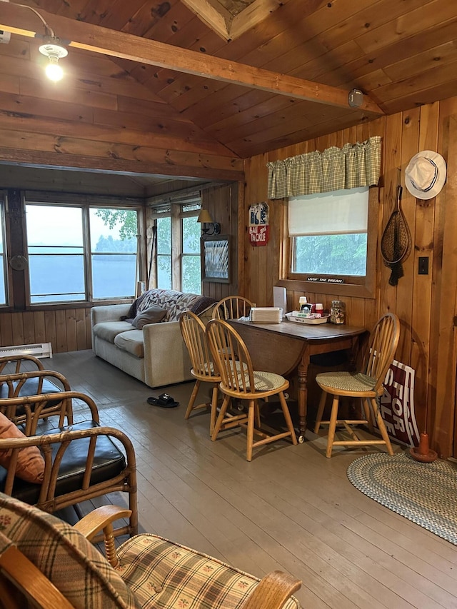 965 Arnold Trl, Eustis, ME 04936 - photo 20