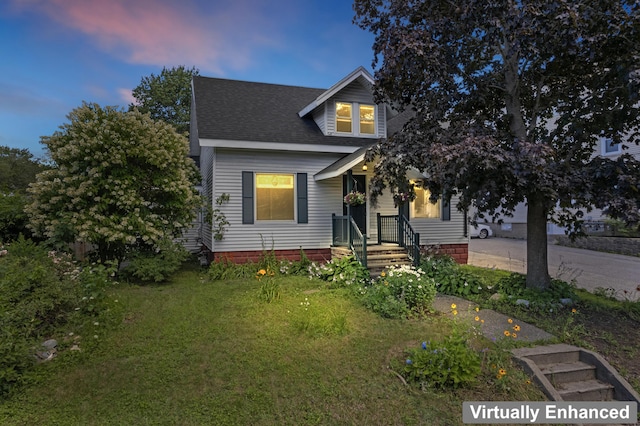 338 Ocean St, South Portland, ME 04106 - photo 3