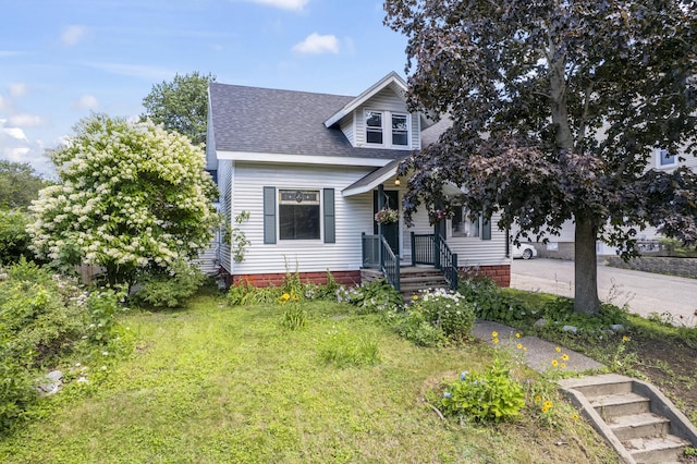338 Ocean St, South Portland, ME 04106 - photo 4