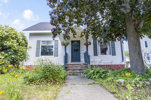 338 Ocean St, South Portland, ME 04106 - photo 5