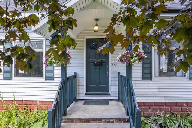338 Ocean St, South Portland, ME 04106 - photo 6