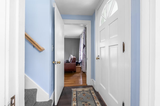 338 Ocean St, South Portland, ME 04106 - photo 8