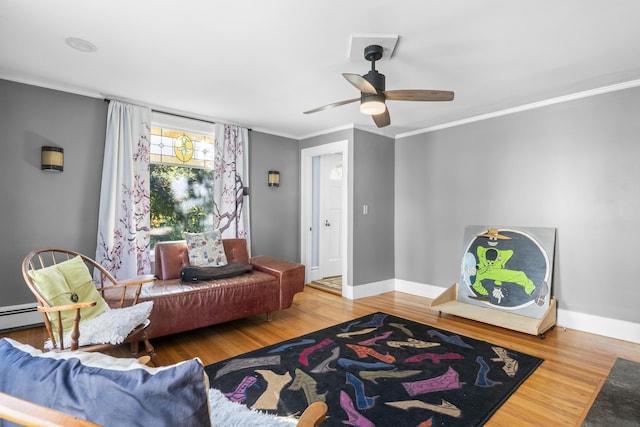 338 Ocean St, South Portland, ME 04106 - photo 9