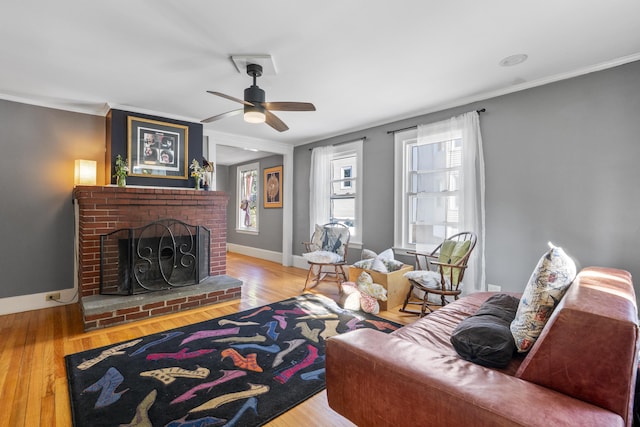 338 Ocean St, South Portland, ME 04106 - photo 10