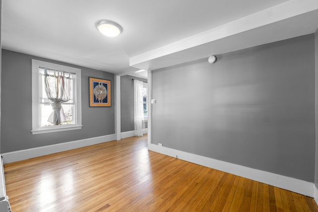 338 Ocean St, South Portland, ME 04106 - photo 11