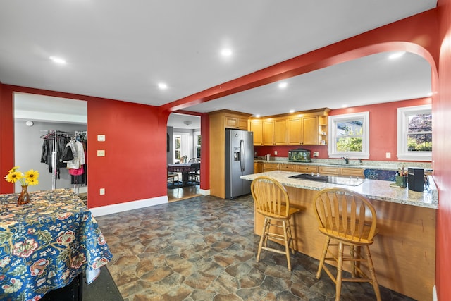 338 Ocean St, South Portland, ME 04106 - photo 13
