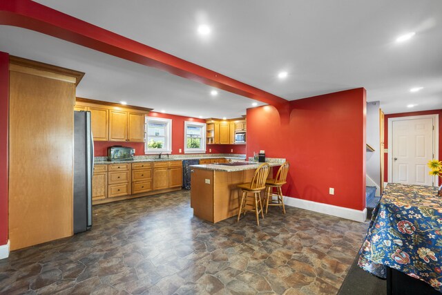 338 Ocean St, South Portland, ME 04106 - photo 14