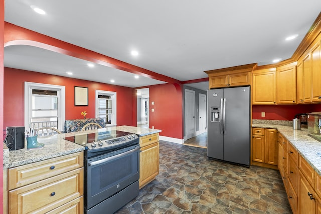 338 Ocean St, South Portland, ME 04106 - photo 15