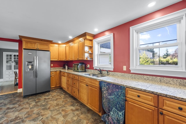 338 Ocean St, South Portland, ME 04106 - photo 16