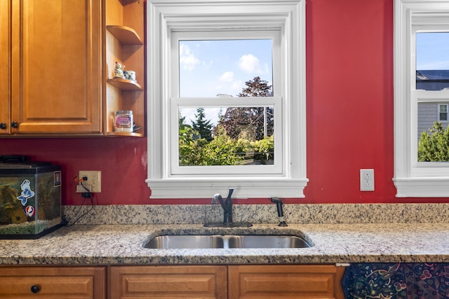 338 Ocean St, South Portland, ME 04106 - photo 17
