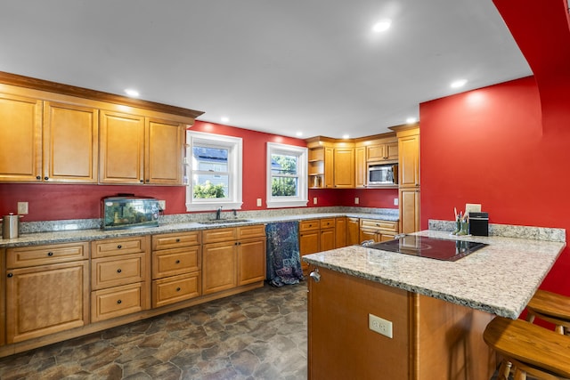 338 Ocean St, South Portland, ME 04106 - photo 18
