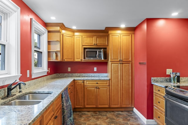 338 Ocean St, South Portland, ME 04106 - photo 19