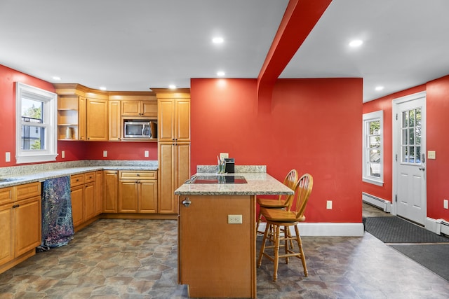 338 Ocean St, South Portland, ME 04106 - photo 20