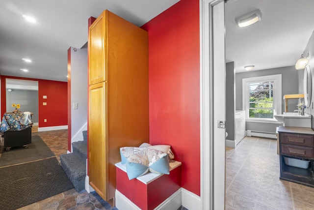 338 Ocean St, South Portland, ME 04106 - photo 22