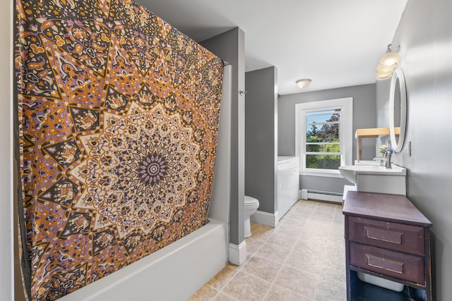 338 Ocean St, South Portland, ME 04106 - photo 23