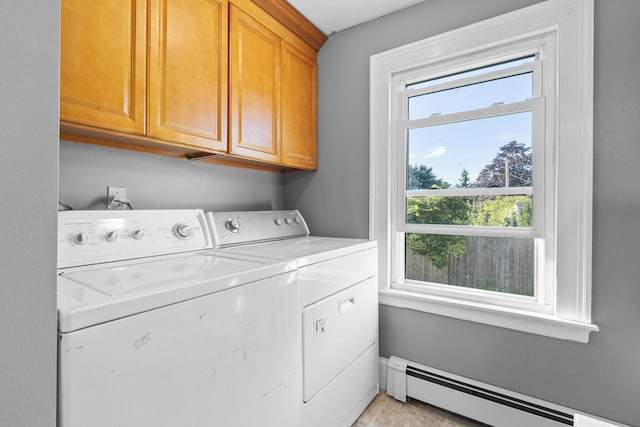 338 Ocean St, South Portland, ME 04106 - photo 24