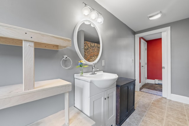 338 Ocean St, South Portland, ME 04106 - photo 25