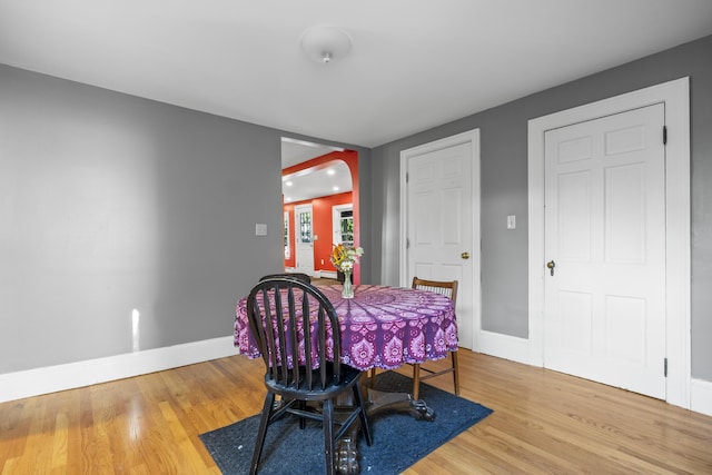 338 Ocean St, South Portland, ME 04106 - photo 26