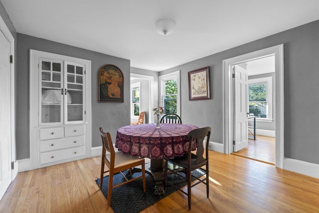 338 Ocean St, South Portland, ME 04106 - photo 27
