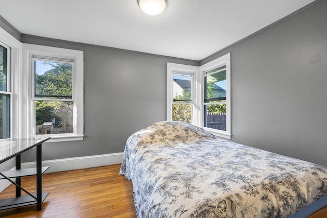 338 Ocean St, South Portland, ME 04106 - photo 28