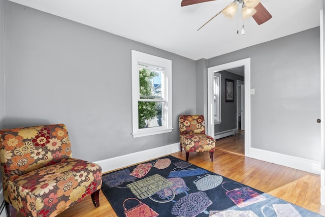 338 Ocean St, South Portland, ME 04106 - photo 30