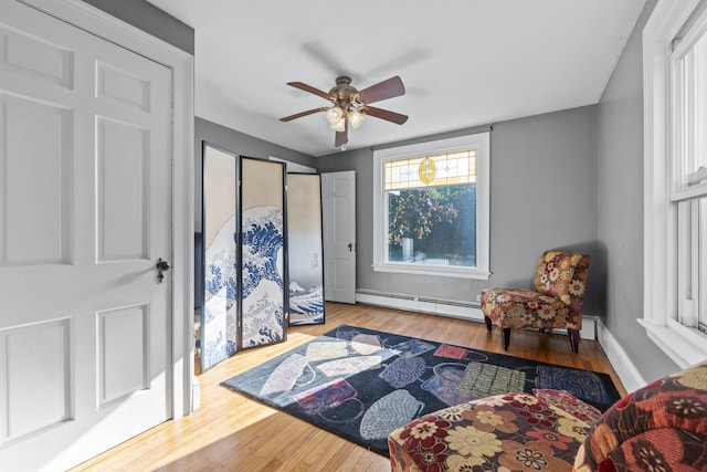 338 Ocean St, South Portland, ME 04106 - photo 31
