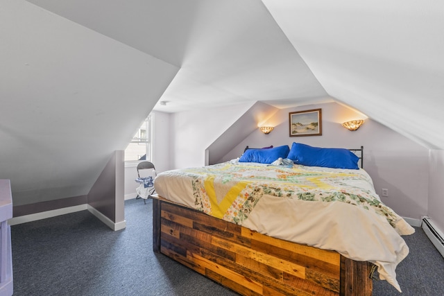 338 Ocean St, South Portland, ME 04106 - photo 33