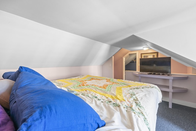 338 Ocean St, South Portland, ME 04106 - photo 34