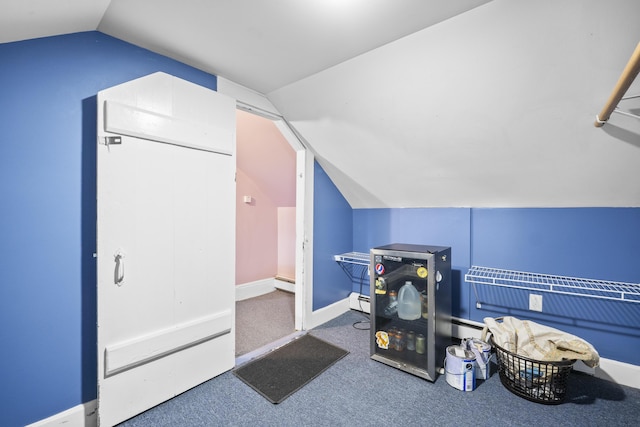 338 Ocean St, South Portland, ME 04106 - photo 35