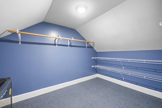 338 Ocean St, South Portland, ME 04106 - photo 36