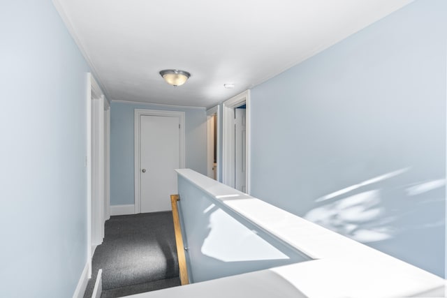 338 Ocean St, South Portland, ME 04106 - photo 38