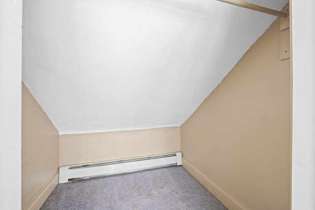 338 Ocean St, South Portland, ME 04106 - photo 39
